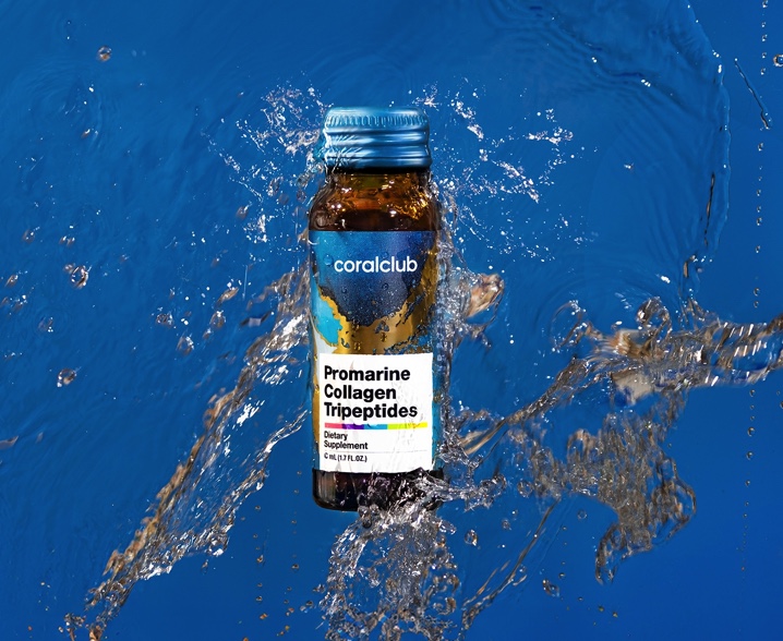 Attēls 28 03 2025 plkst. 05.00