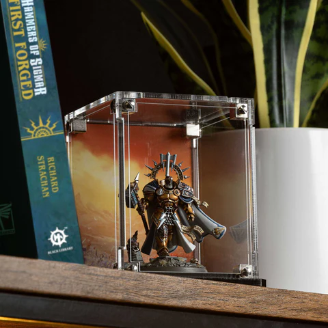 Aossingle.003 Jaunas 480x480