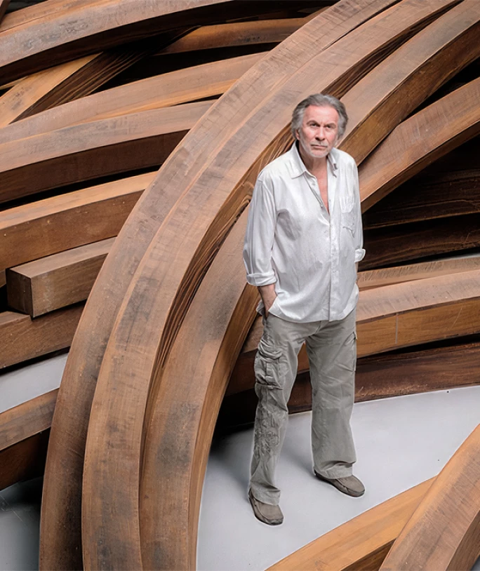 Sothebys Com.brightspotcdn Izsole09.2024