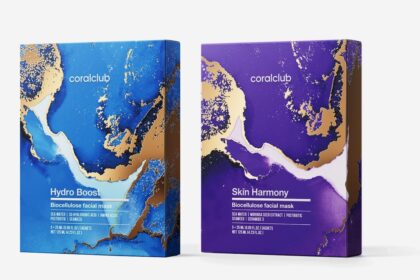 Attēls 28 03 2025 plkst. 04.58