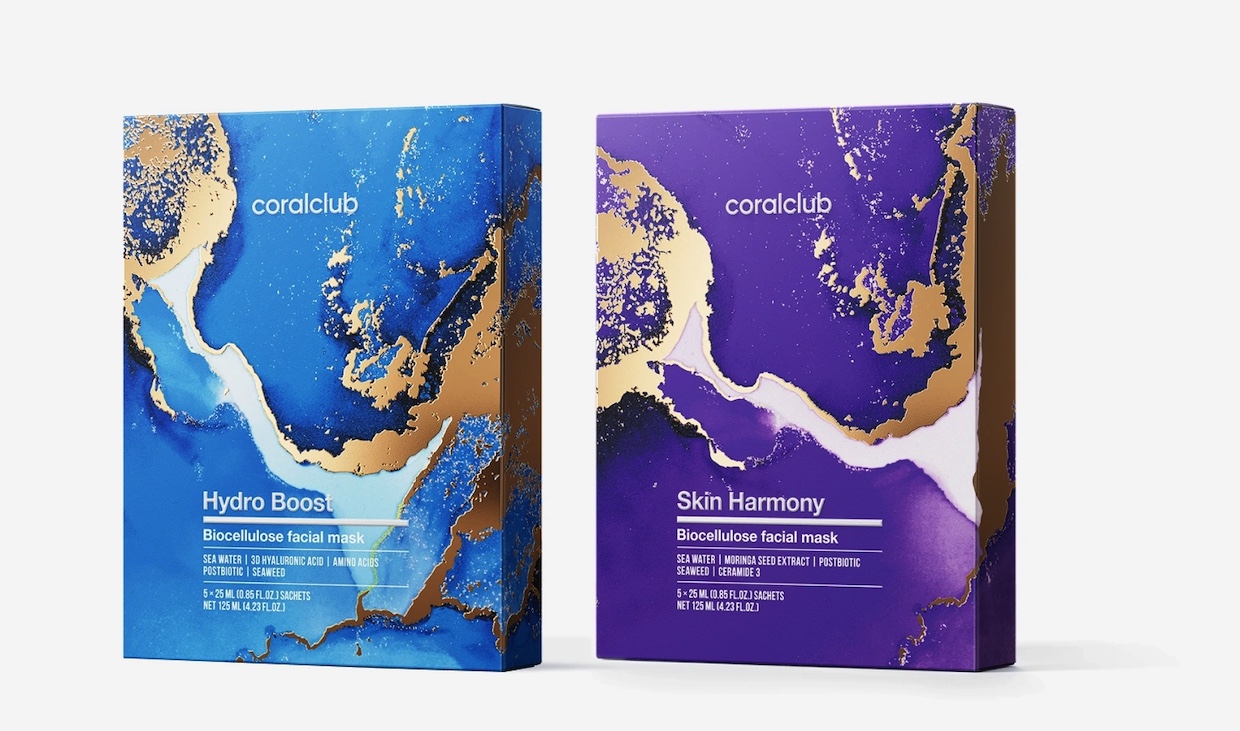 Attēls 28 03 2025 plkst. 04.58