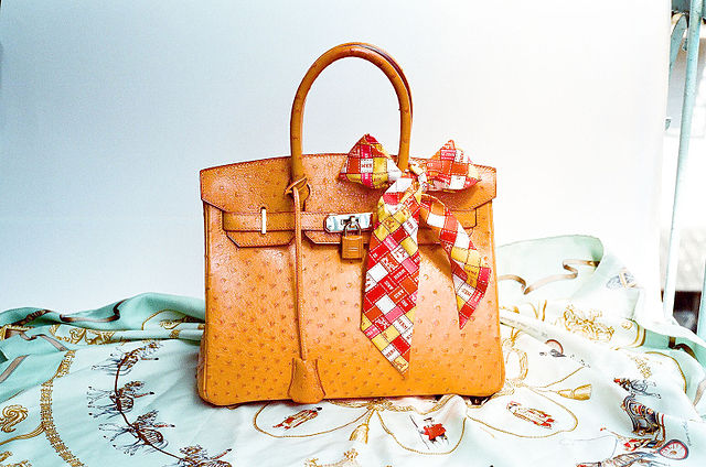 640px Hermes strausa Birkin soma