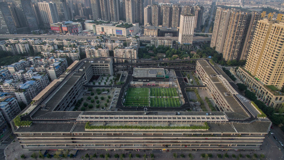 Arhitektoniskais Oskars1