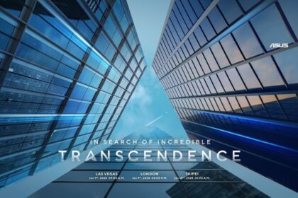 asus ienāk premium klasē