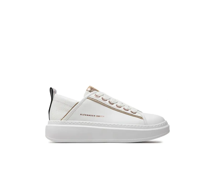 Attēlu pārveidotājs Prod111