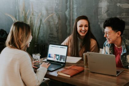 B677b5ca 8038 4cab 90cb 0625acd94c95 E1706517358696 1024x791