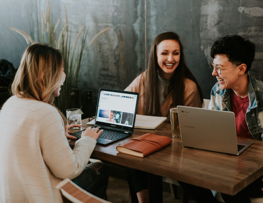 B677b5ca 8038 4cab 90cb 0625acd94c95 E1706517358696 1024x791