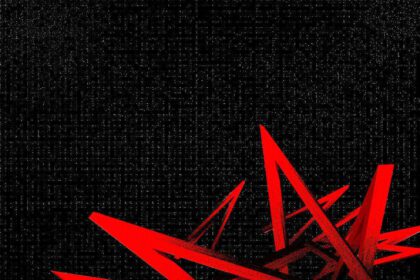 Bernard Venet at Sothebys