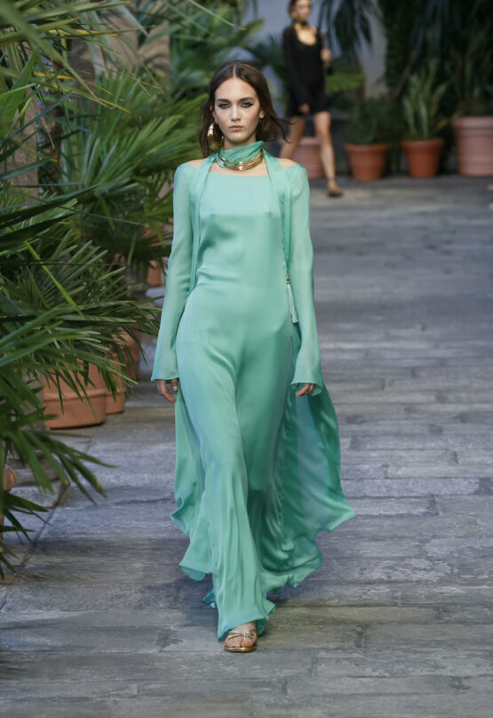 Luisa Spagnoli zīmols