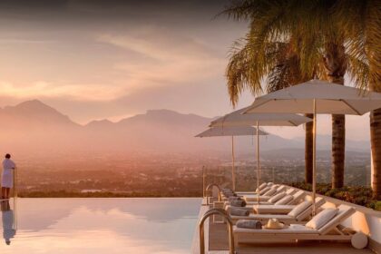 Brīvdienas Medical Spa