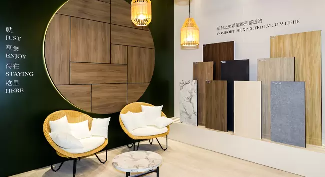 Skaitļo&scaron;ana un rediģē&scaron;ana