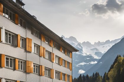 Projekta nosaukums Easy Resize.com