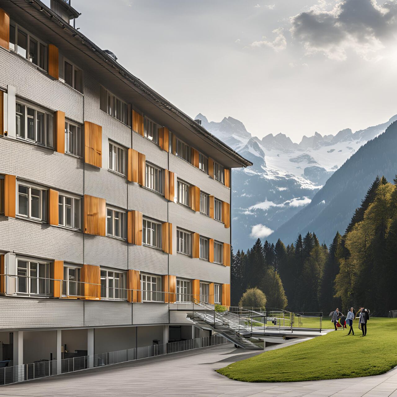 Projekta nosaukums Easy Resize.com