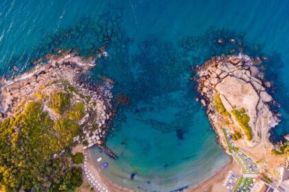 7066 attēls Viegli mainīt izmērus.com