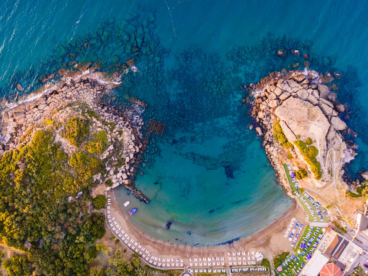 7066 attēls Viegli mainīt izmērus.com