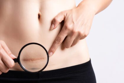 Bez nosaukuma projekts (46) Easy Resize.com