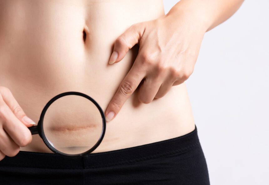 Bez nosaukuma projekts (46) Easy Resize.com