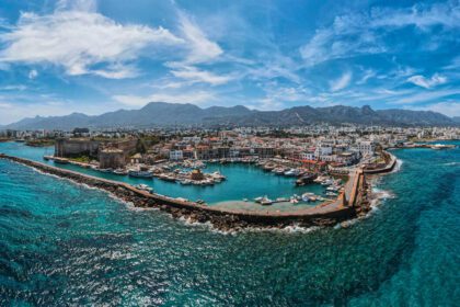 7065 Easy Resize.com