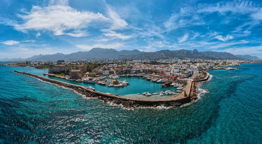 7065 Easy Resize.com