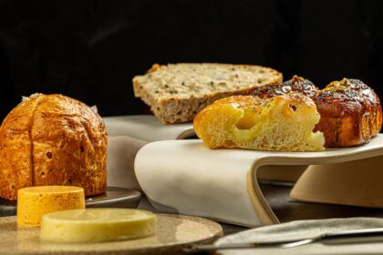 Amatniecība piezīmē