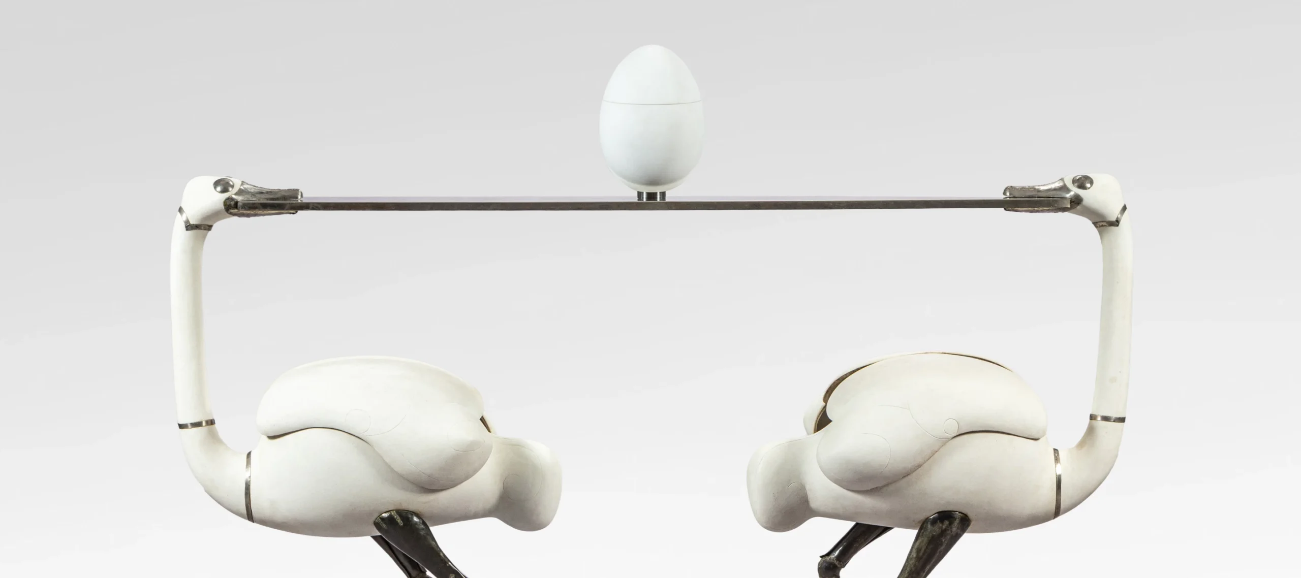 Dizains Sotheby's veikalā