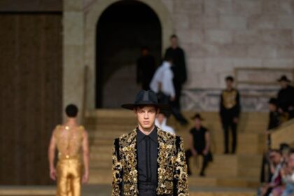 Dolc & amp; amp; amp; amp; amp; amp; amp; amp; amp; amp; amp;.