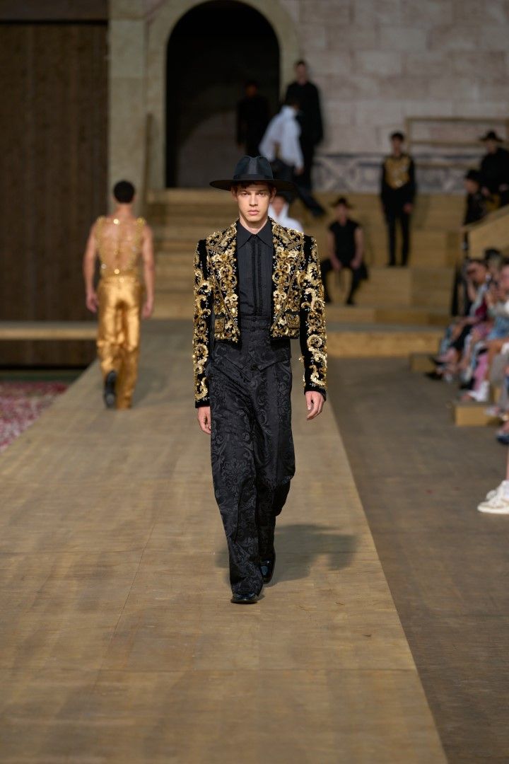 Dolc & amp; amp; amp; amp; amp; amp; amp; amp; amp; amp; amp;.