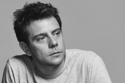 Džonatans Andersons, Dior direktors