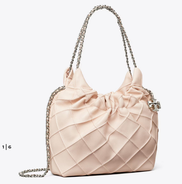 Ekskluzīvas vakara somas