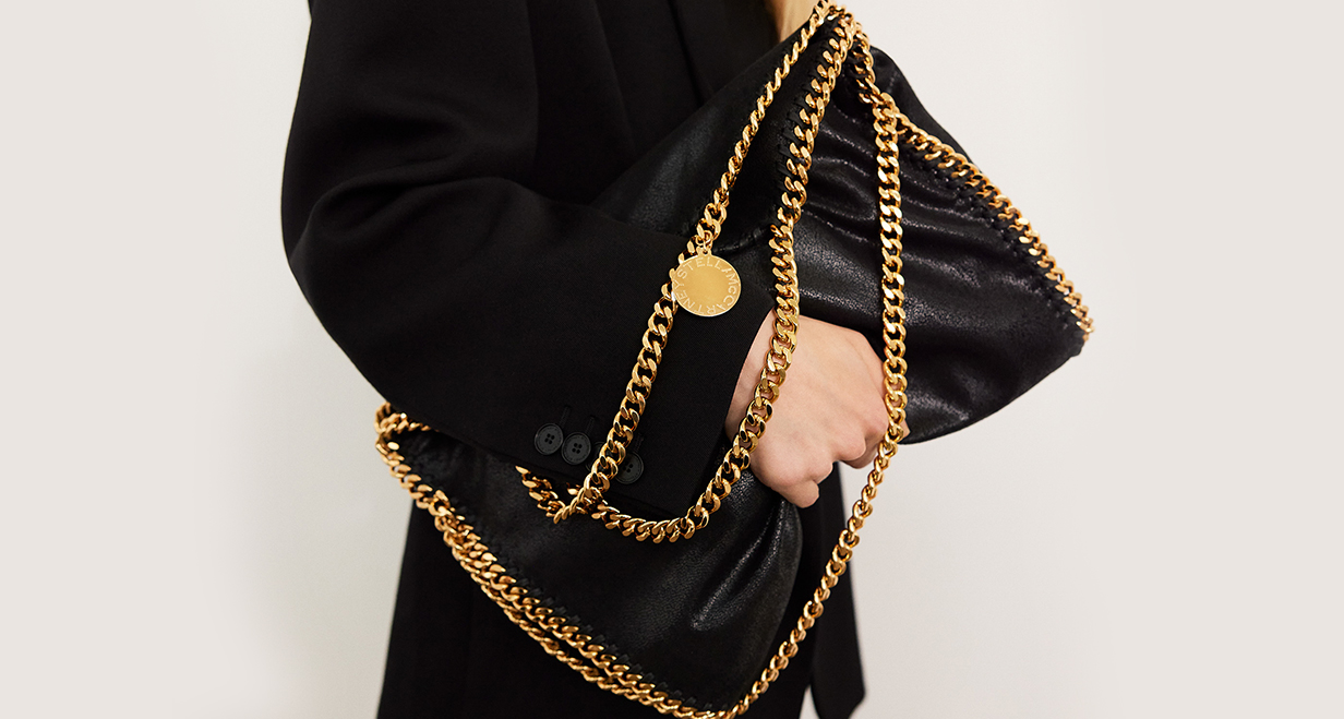 Premium ekskluzīvas vakara somas