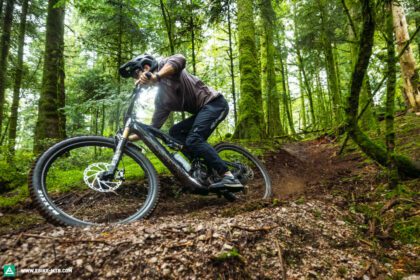 Ekskluzīvi elektrovelosipēdi 2025