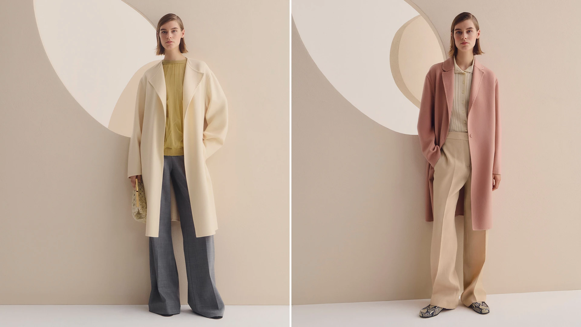 Fabiana Filippi Kas ir zīmols1