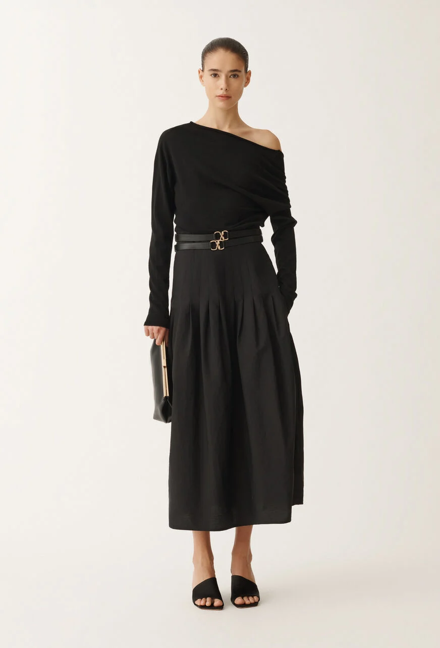 Fabiene Filippi Kas ir zīmols1