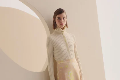 Fabiene Filippi Kas ir zīmols