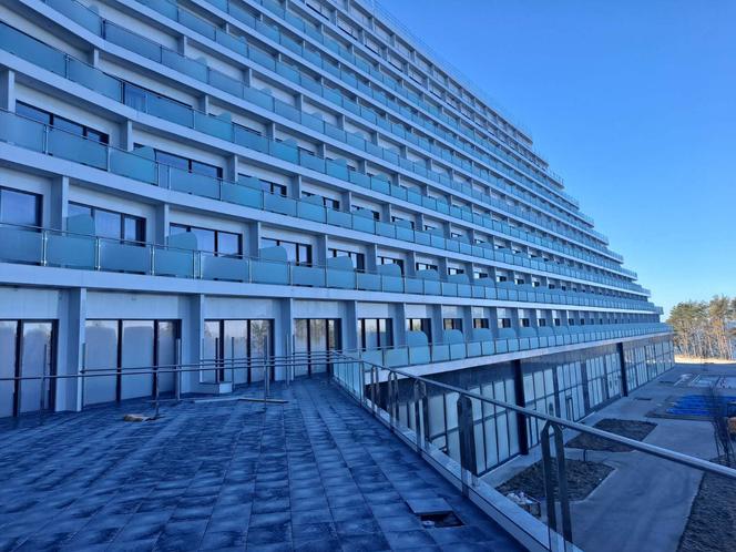 Gf B6b5 Xdbb Pkbb Viesnīca Golebiewski Pobierovā un tās ekskluzīvais interjers 664x0 Nocrop