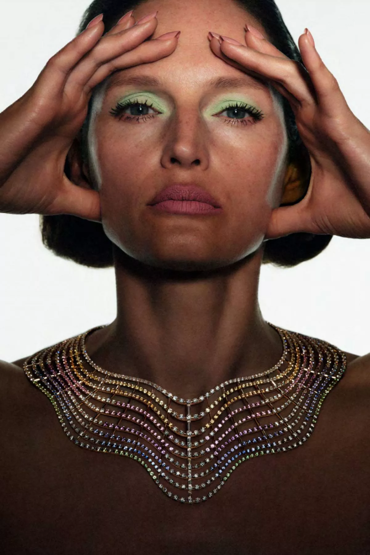 Hermes Bizu lietotne