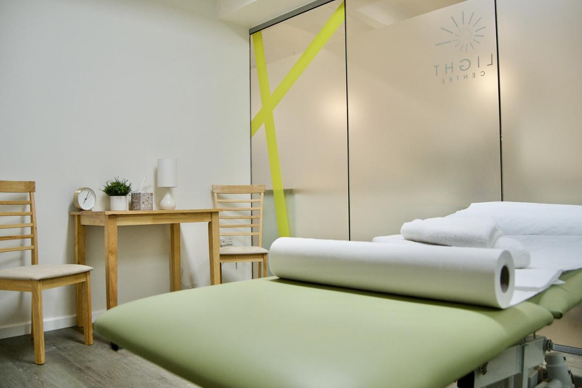 Augsts353589 783407 208340