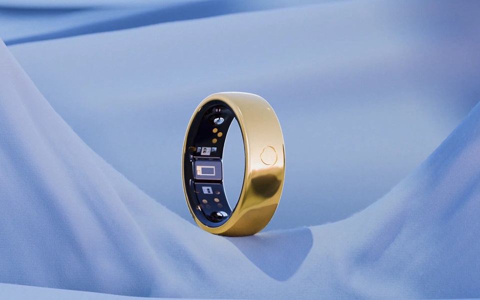 Csm Apļveida gredzens 2 Zelts.jpg De829cd135