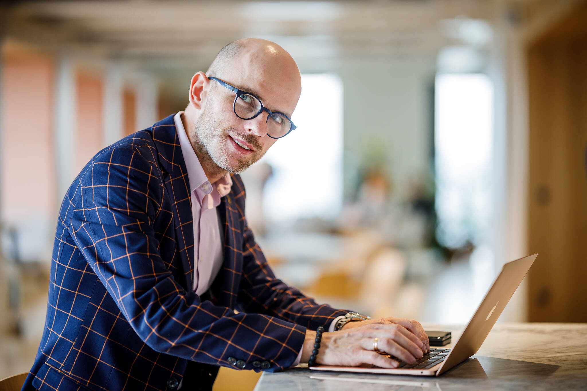 Kanga prezidenta līmenis