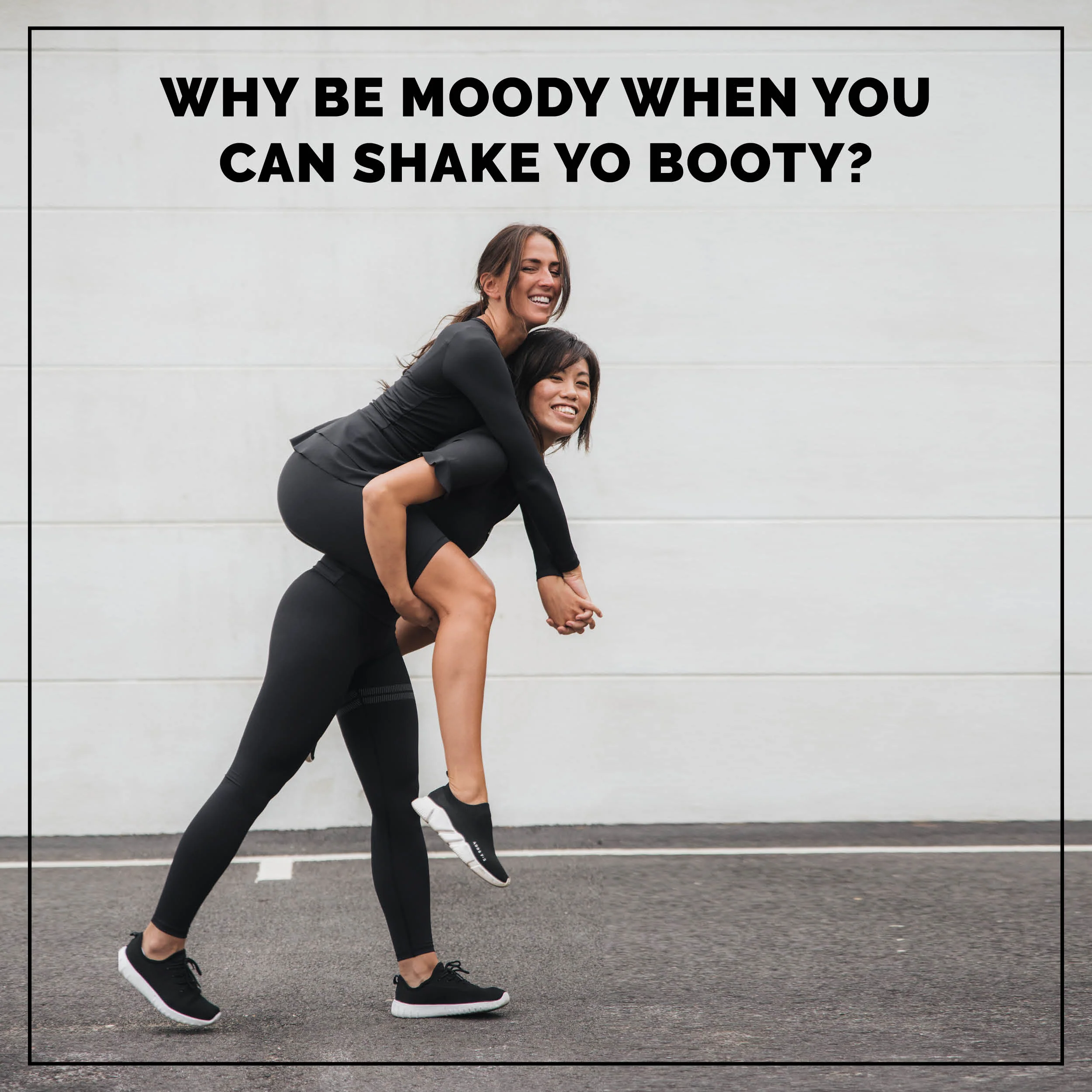 Kas ir uzņēmums Aim'n3