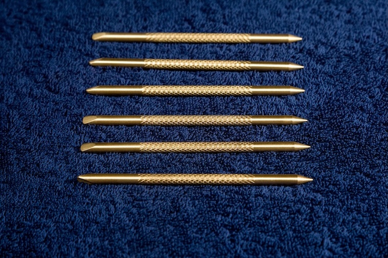 Atslēgas viesnīcas Manor House Spa centrā