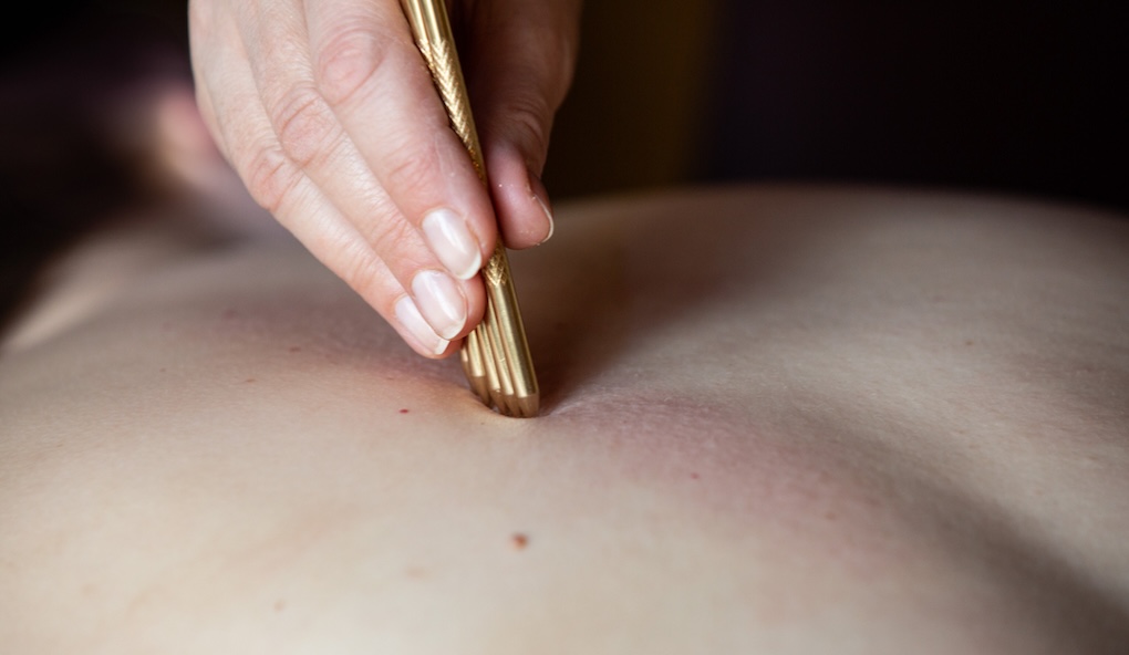 Manor House Spa klaviatūras