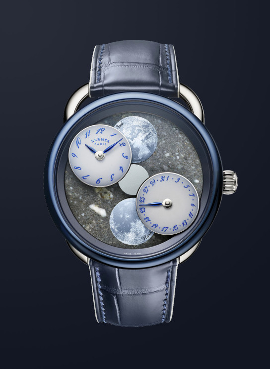 Jaunākais=Hermes5 skatīties