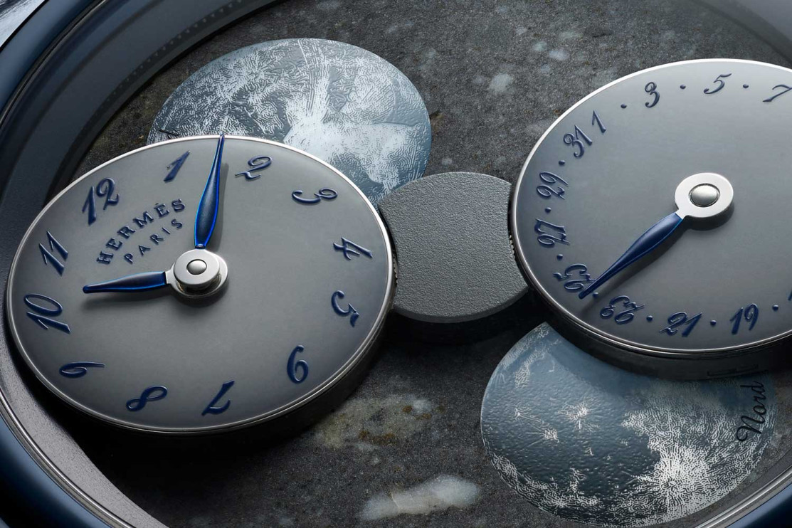 Jaunākais=Hermes6 skatīties