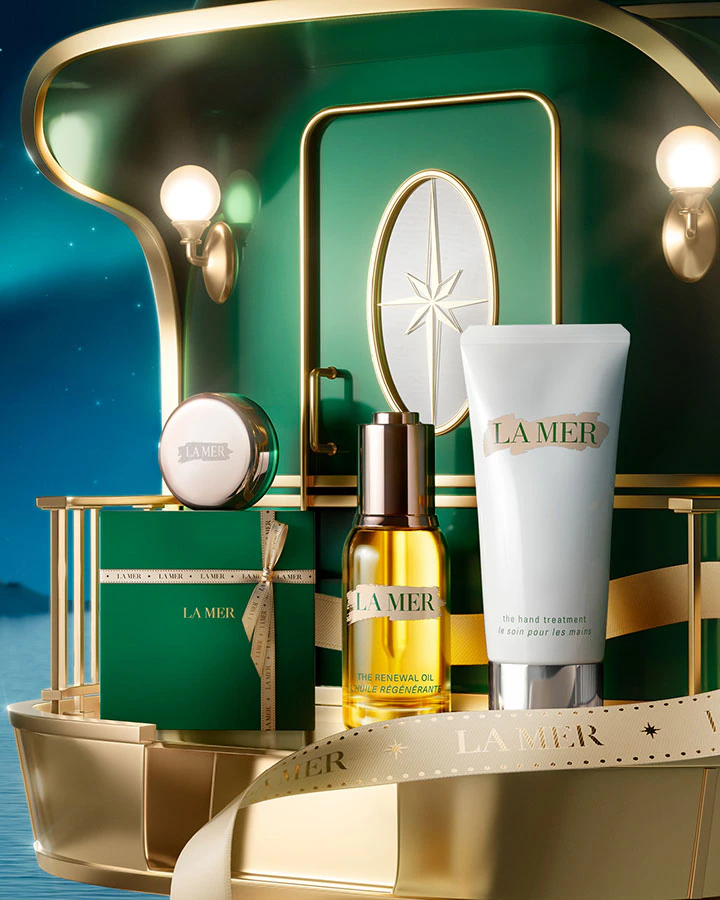 Lm 2024 Fy25 Holiday Plp Header 15 Stocking Stuffers Lip Care Desktop Slice