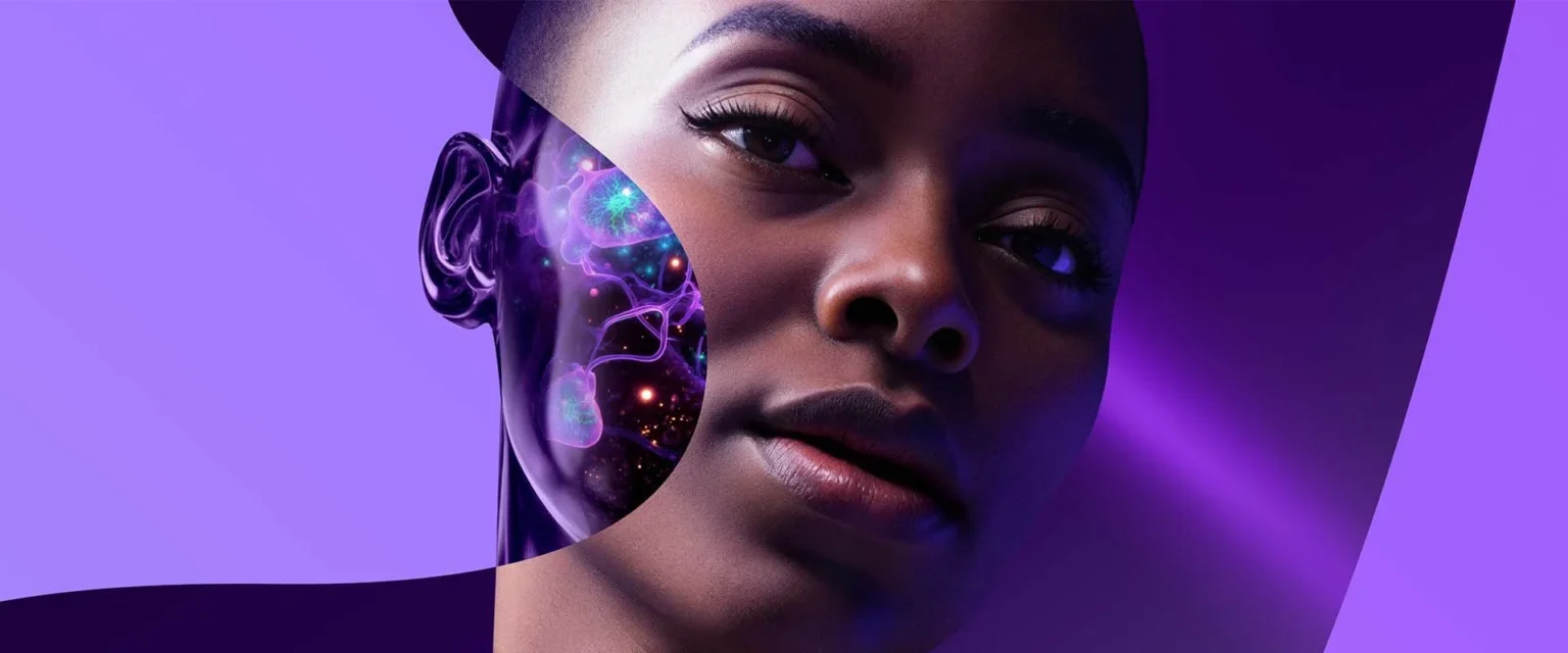 L'oréal ilgmūžība