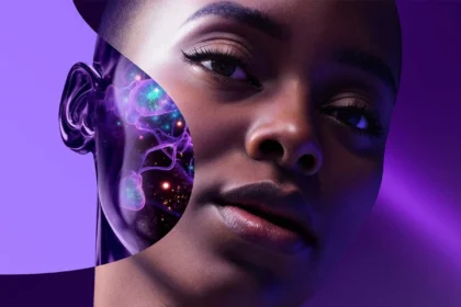 L'oréal ilgmūžība