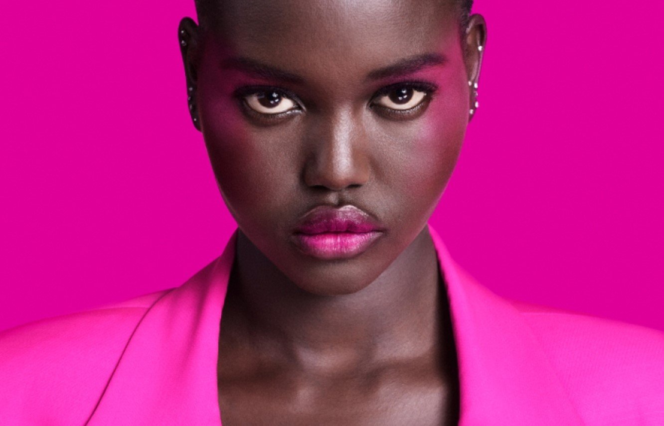 L'or&eacute;al ilgmūžība