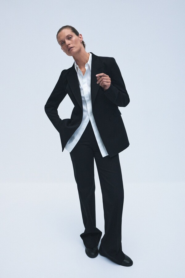 Malgosia Bela Kampaņa 2026 2