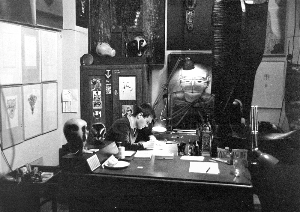 Av Img382, 1965. Small